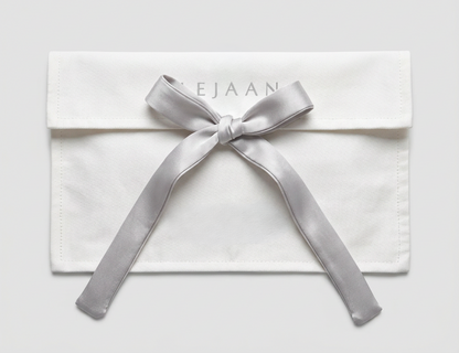 Maska do spania Restful Silk