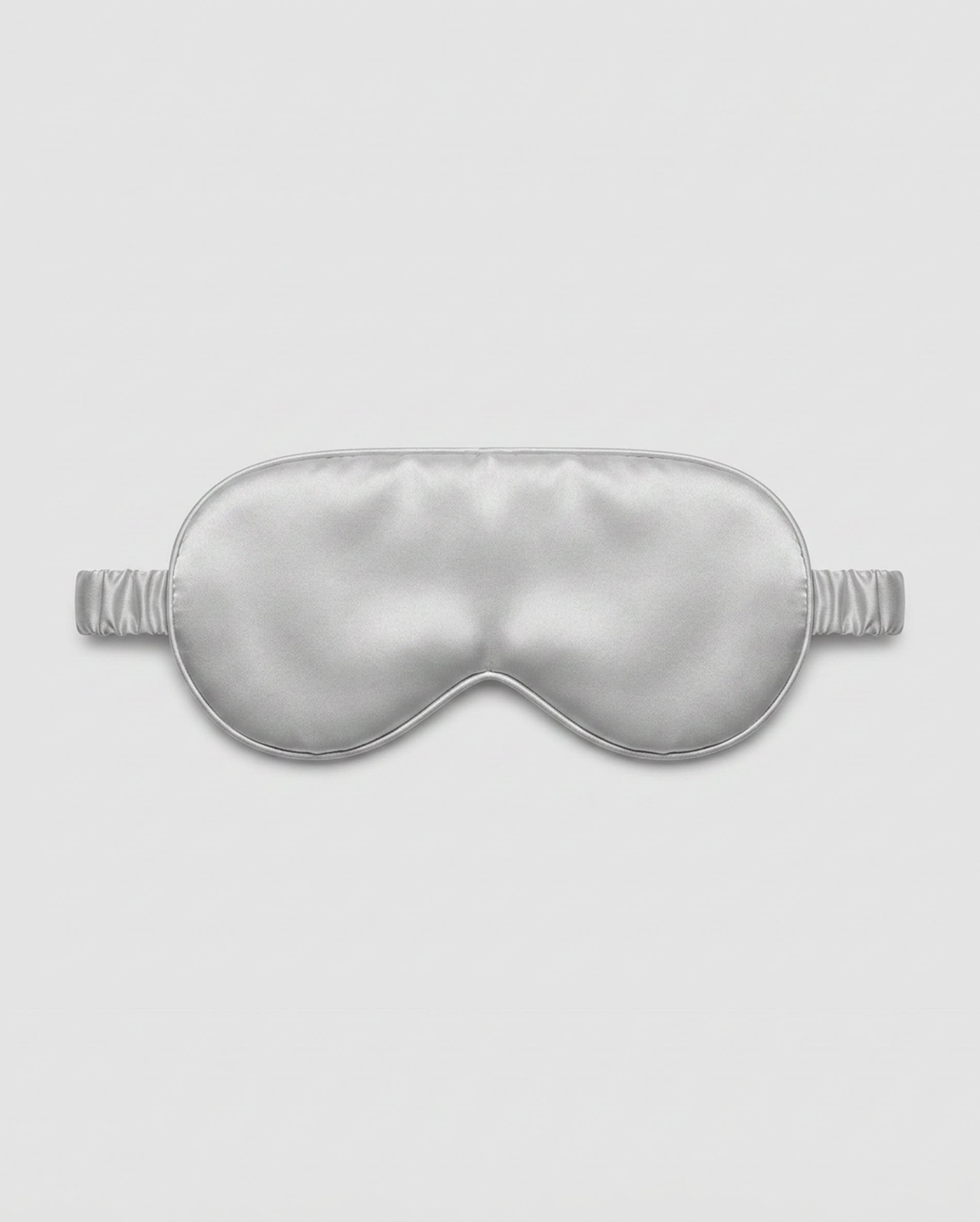Maska do spania Restful Silk
