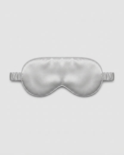 Maska do spania Restful Silk