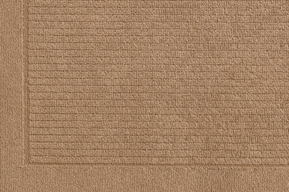 Dywanik łazienkowy Serious Cotton