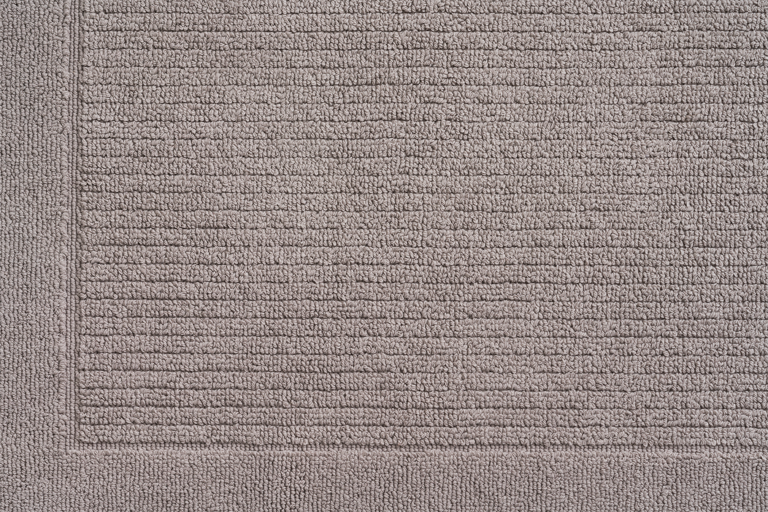 Dywanik łazienkowy Serious Cotton