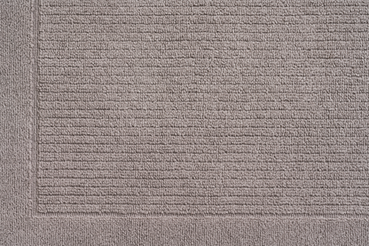 Dywanik łazienkowy Serious Cotton