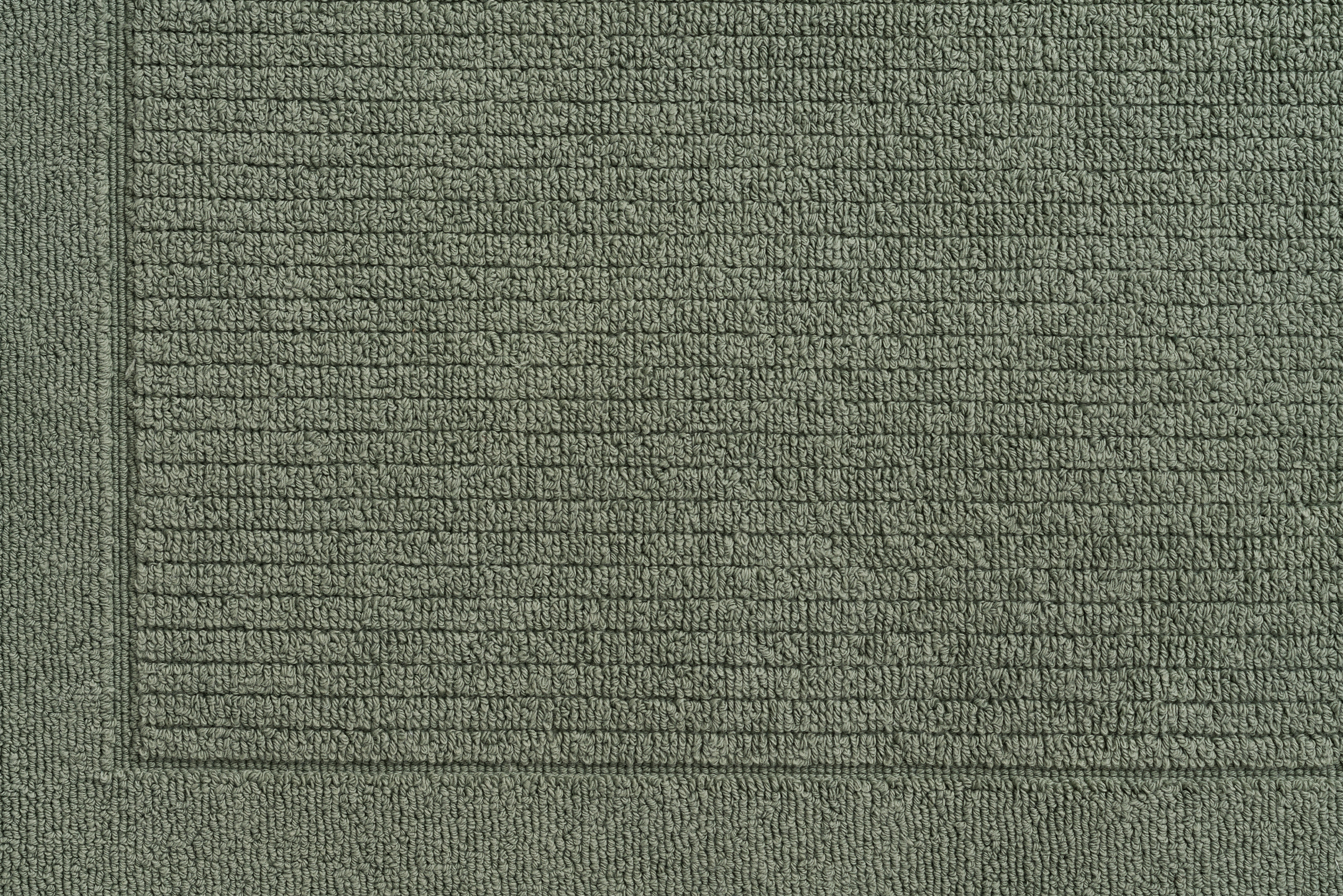 Dywanik łazienkowy Serious Cotton