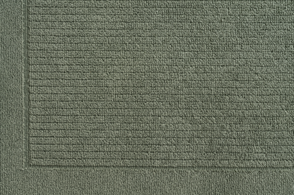 Dywanik łazienkowy Serious Cotton