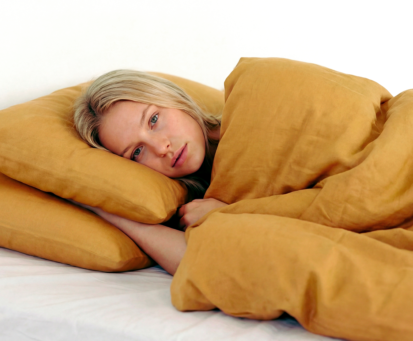 Bed linen Spice Labyrinth