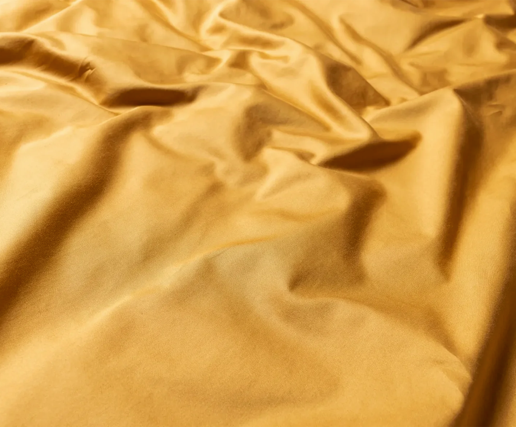 Bed linen Spice Labyrinth