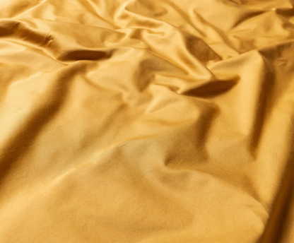 Bed linen Spice Labyrinth