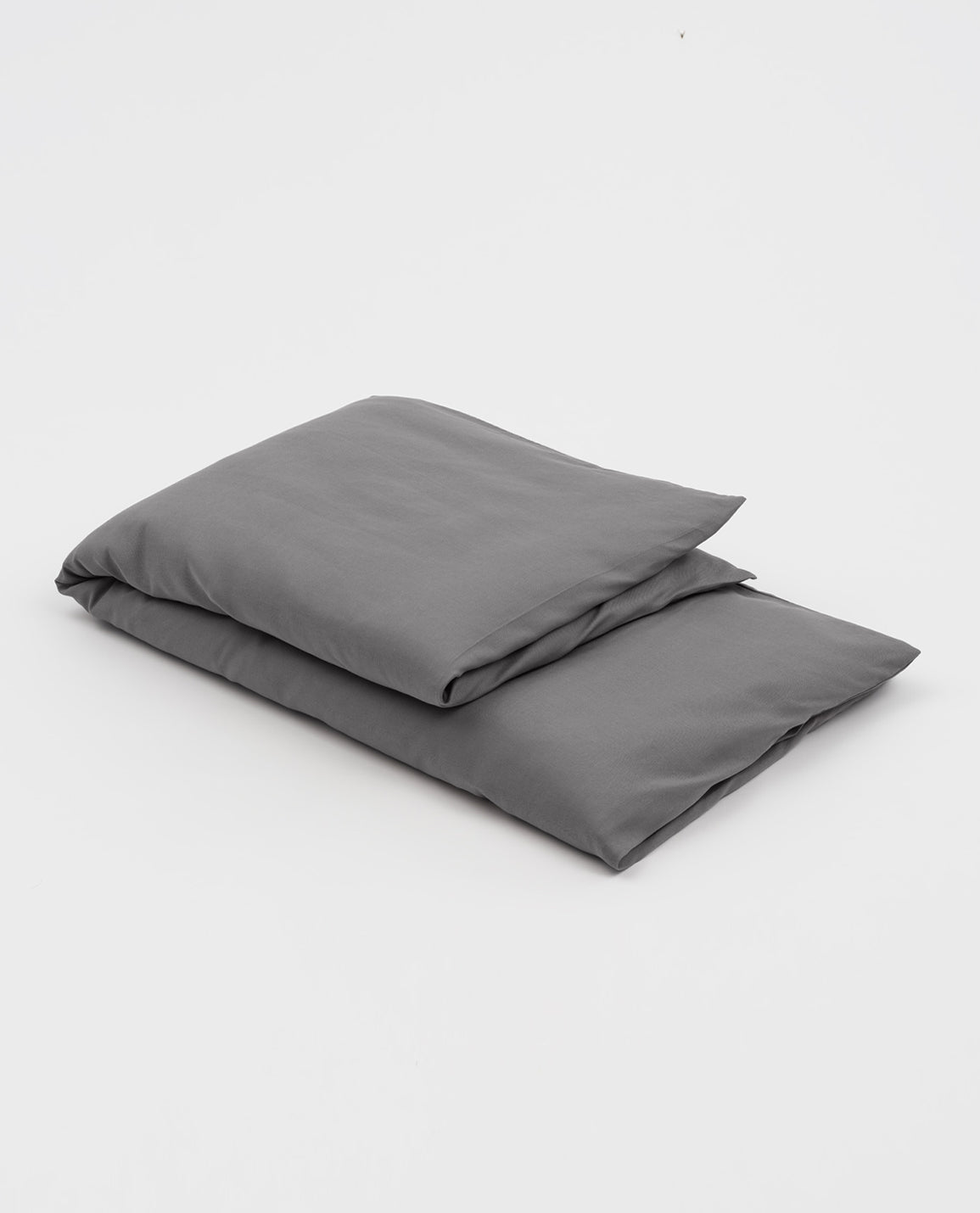 Stone Miracle Duvet Cover