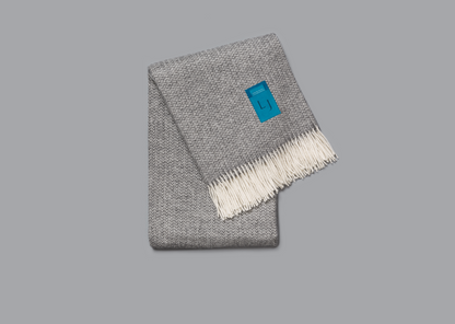 Pled Tender Wool