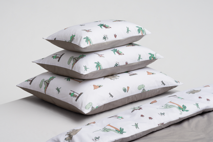 Bed linen Tobias' Dream