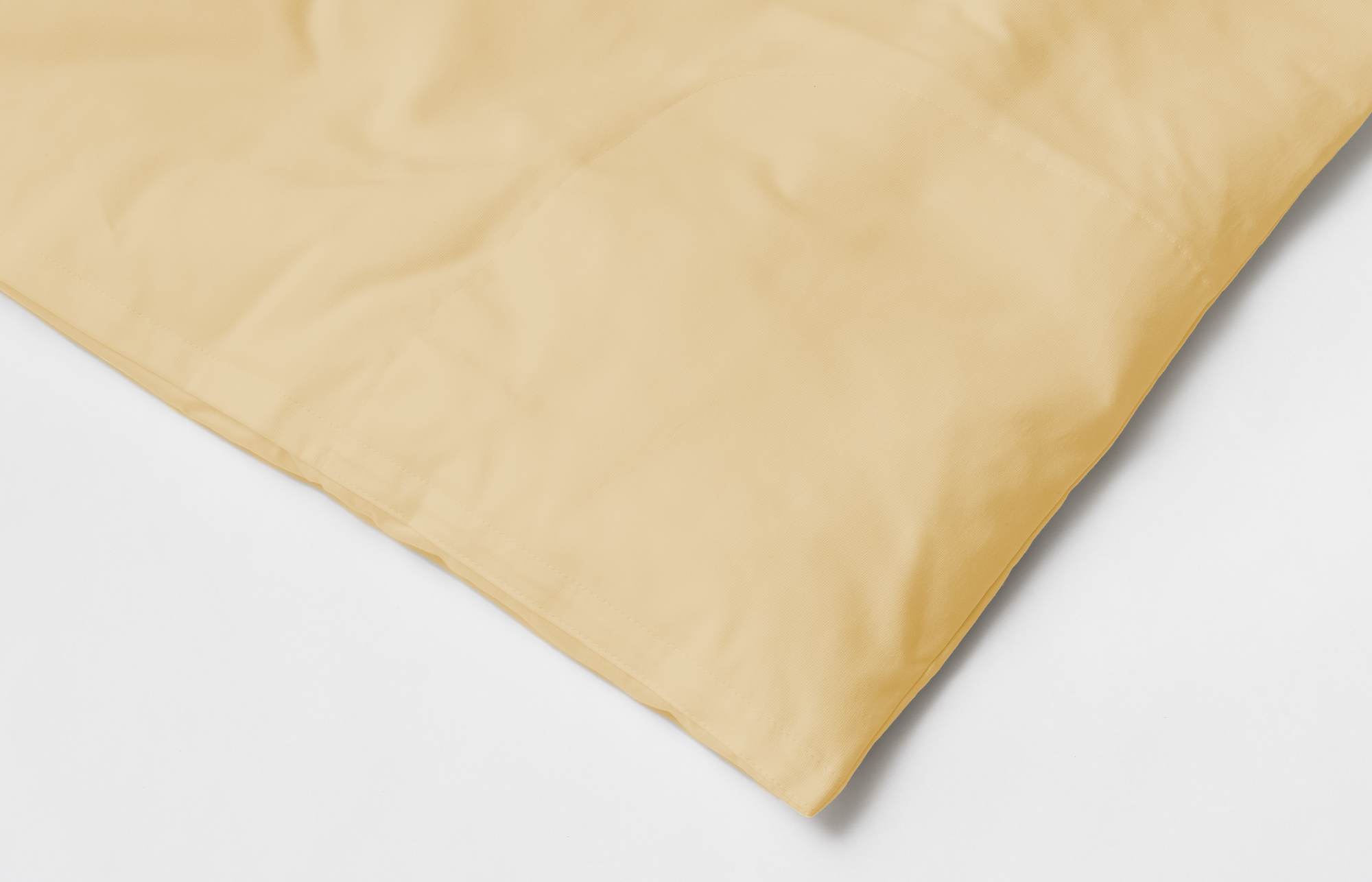 Poszwa na kołdrę Vanilla Whisper