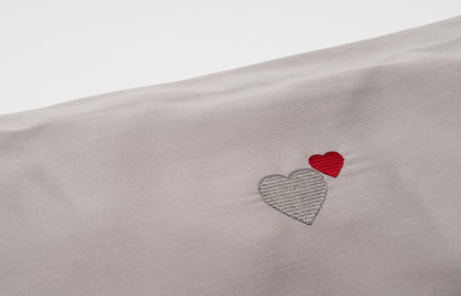 With Love Bundle – Father's Playground