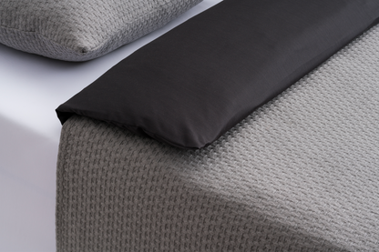 Narzuta Woven Monocolour