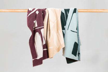 Pled Bold Overlock