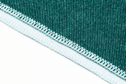 Pled Bold Overlock