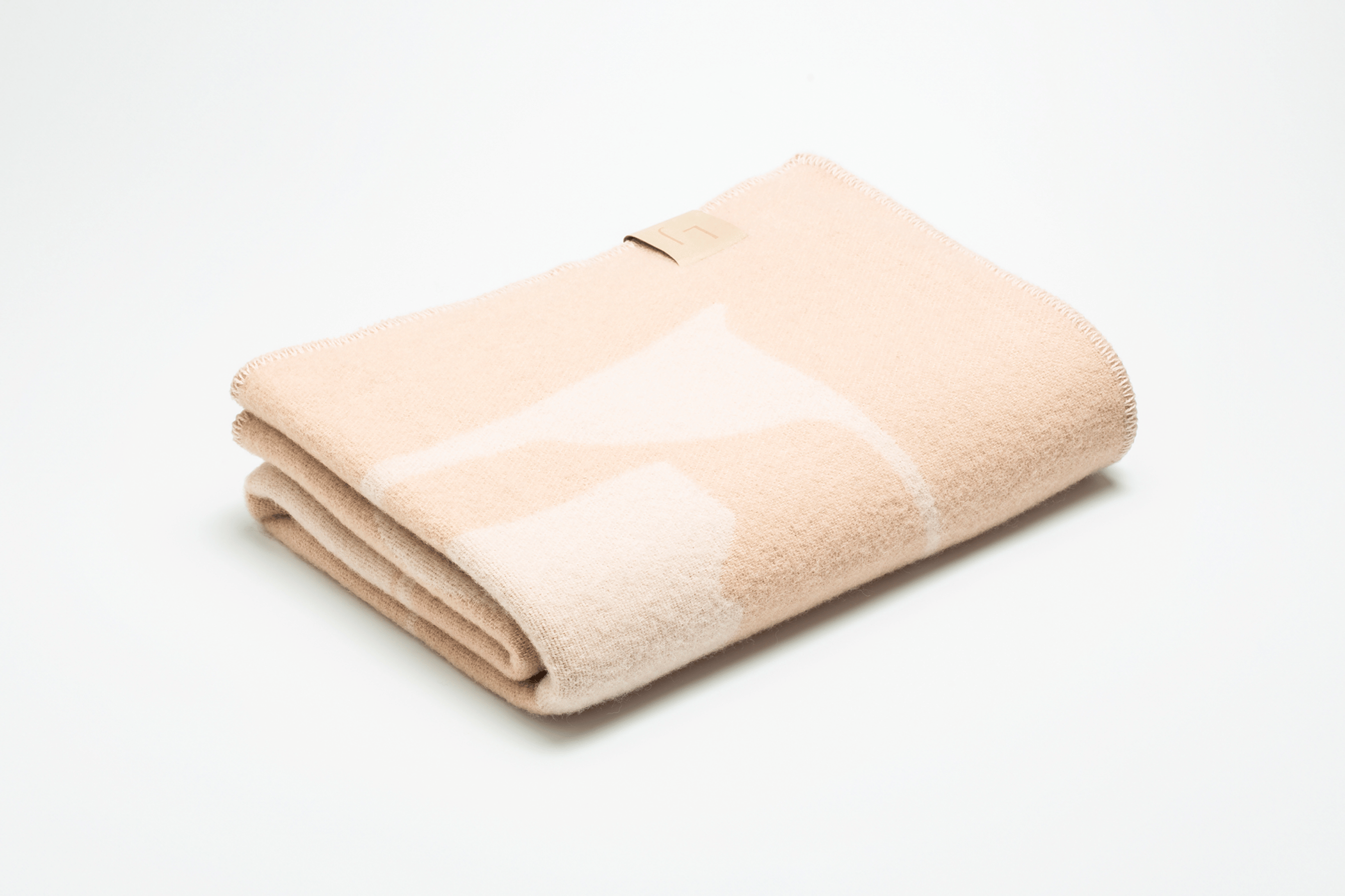 Pled Bold Overlock