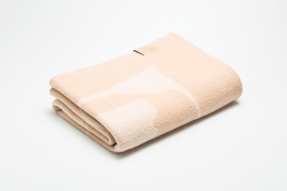 Pled Bold Overlock