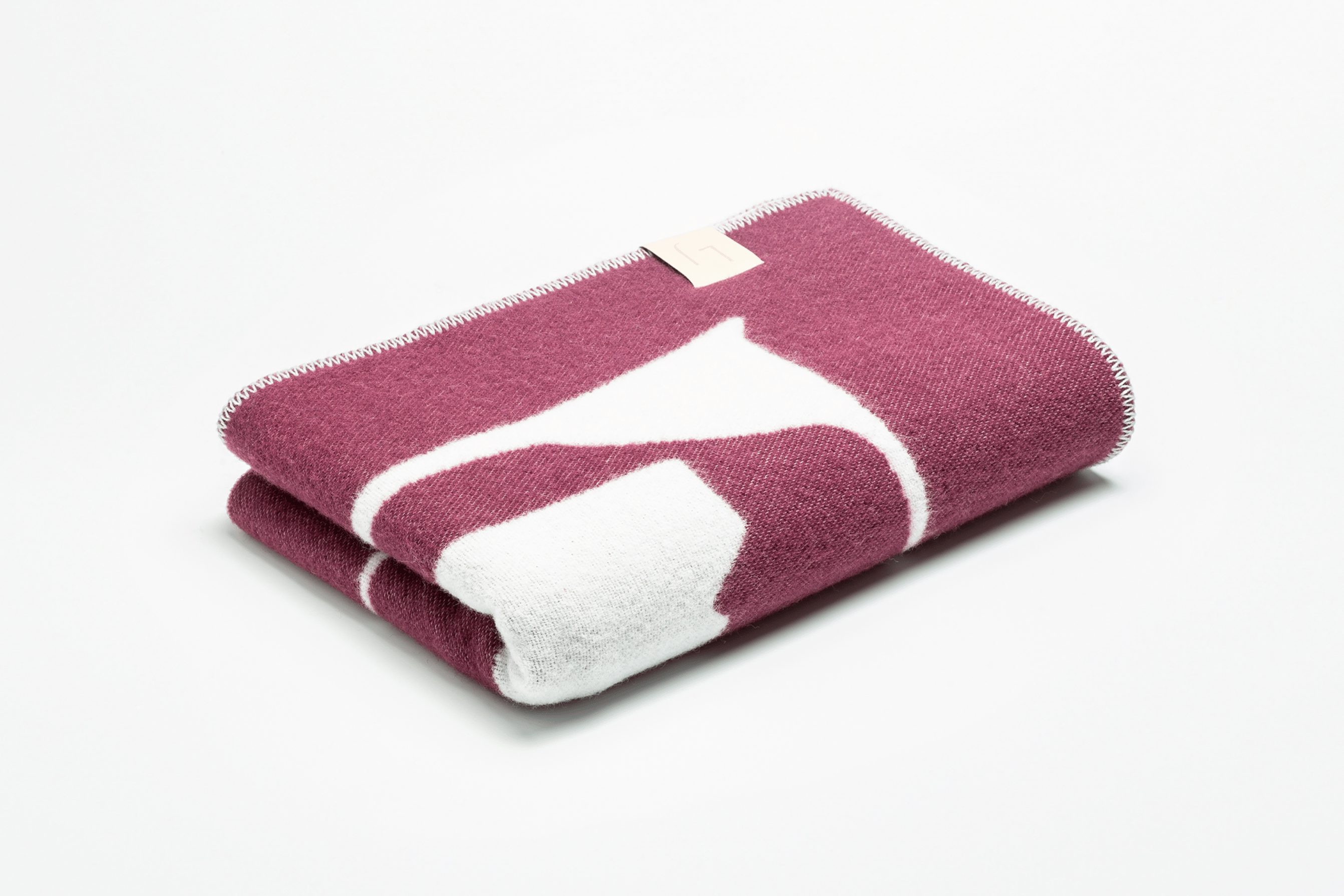 Pled Bold Overlock