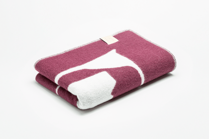 Pled Bold Overlock