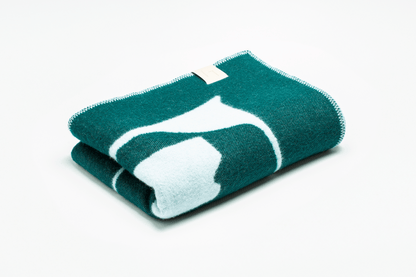 Pled Bold Overlock
