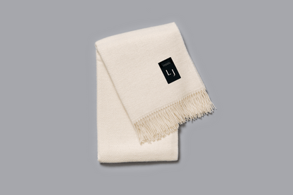 Pled Chic Wool