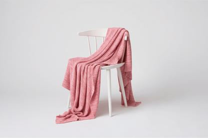 Pled Colour Melange