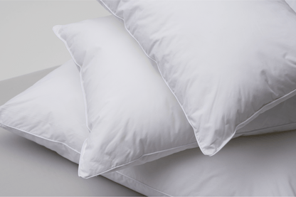 Poduszka Comfort Medium