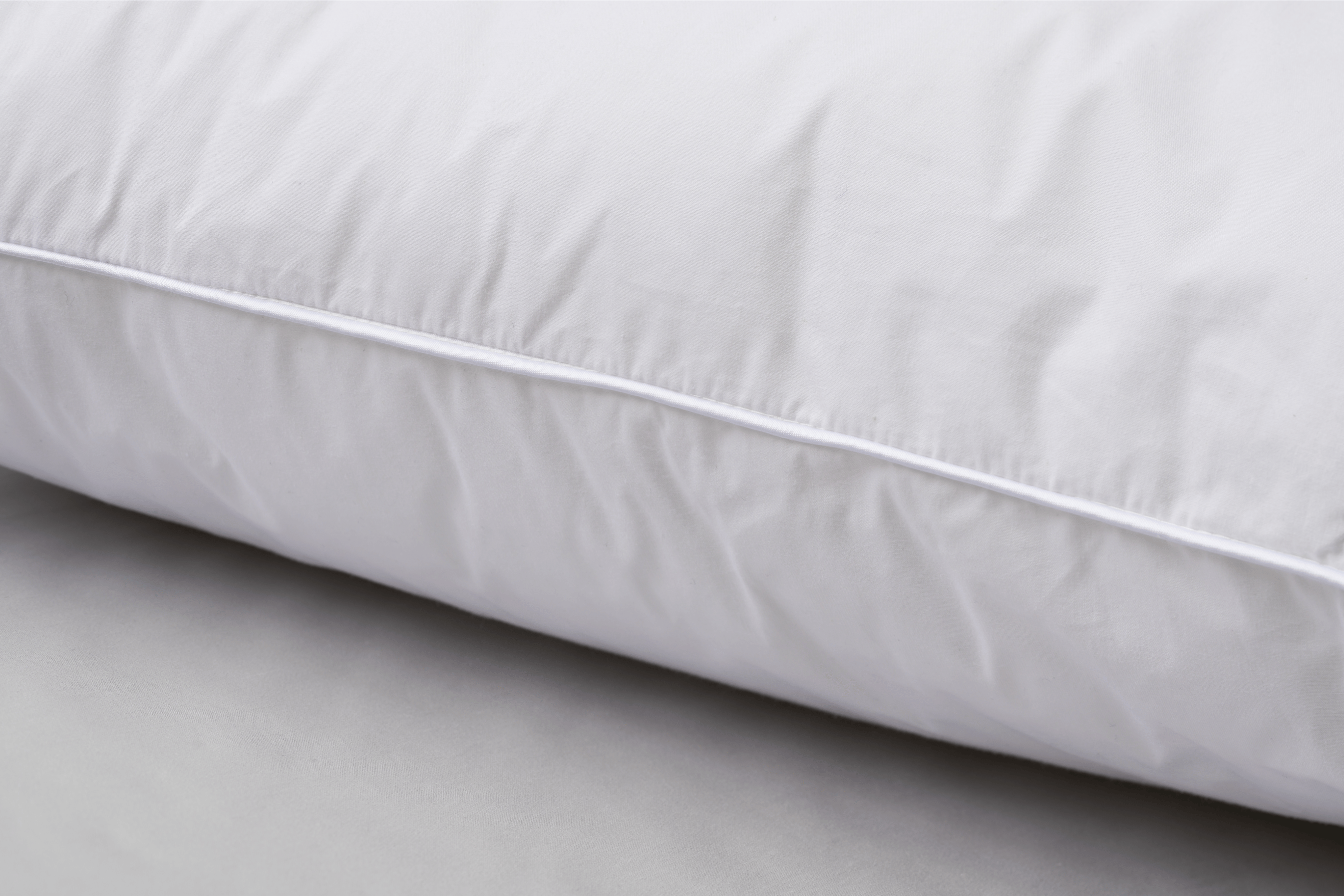 Poduszka Comfort Medium
