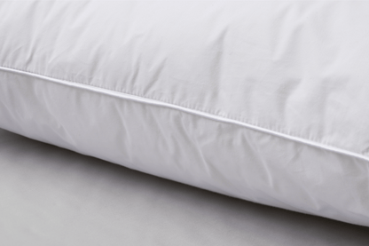 Poduszka Comfort Medium