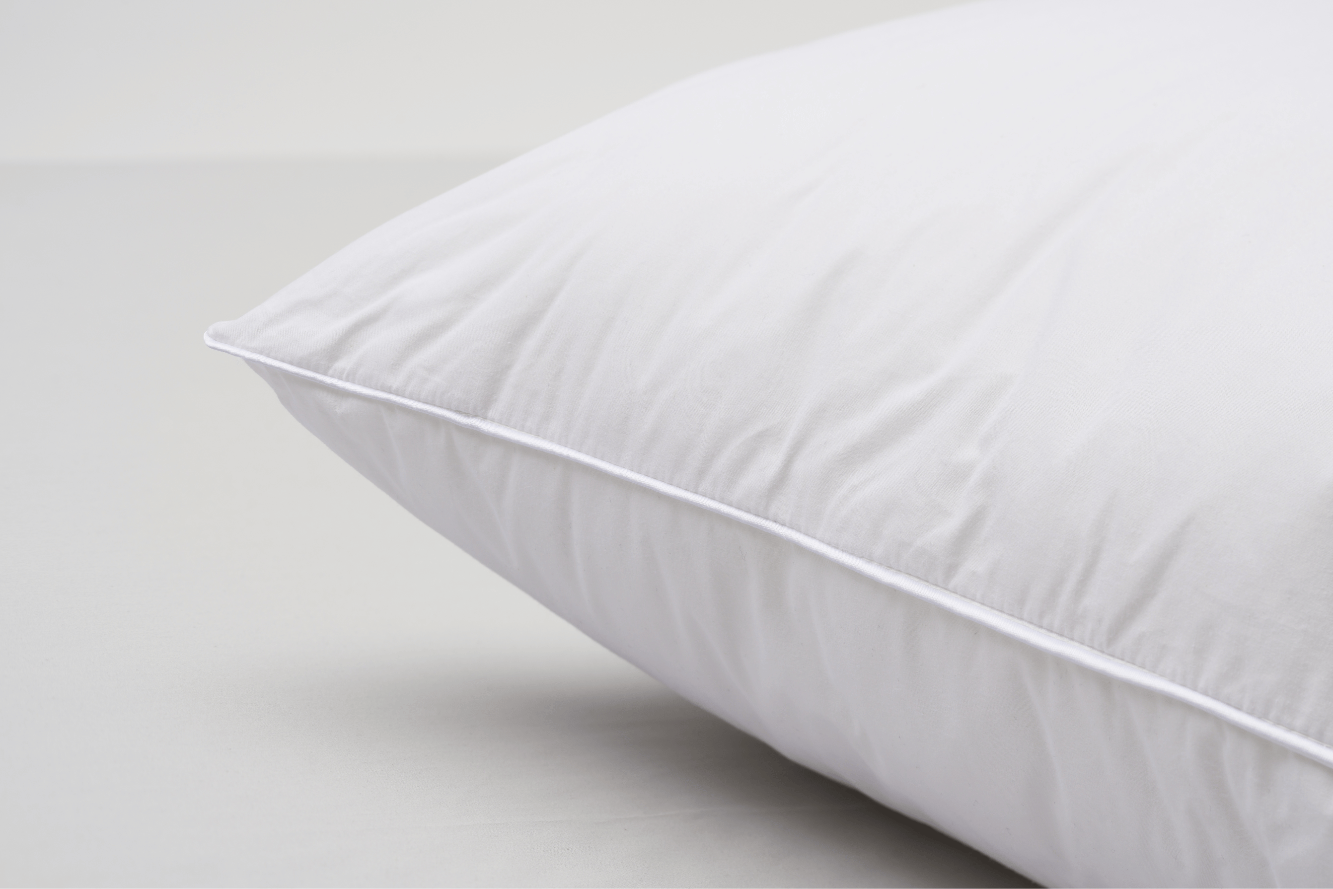 Poduszka Comfort Medium