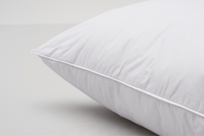 Poduszka Comfort Medium