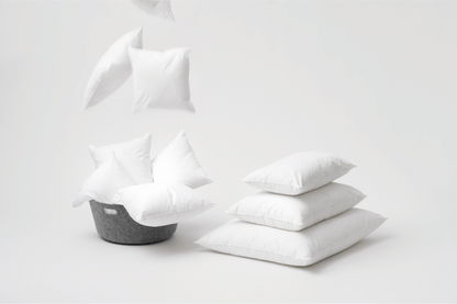 Poduszka Comfort Medium