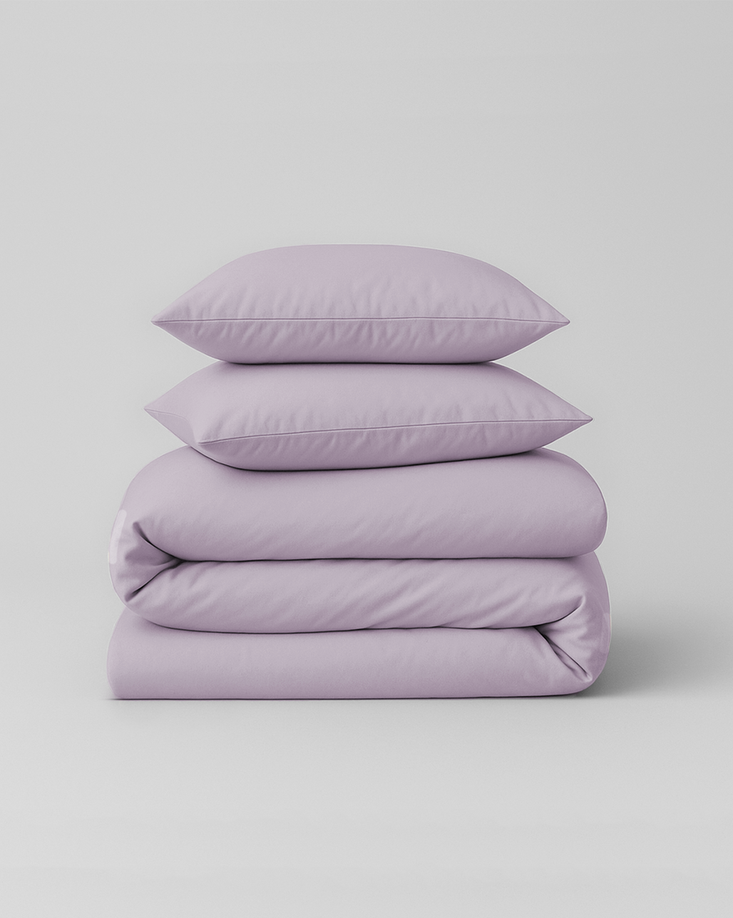 Pościel Lavender Ice
