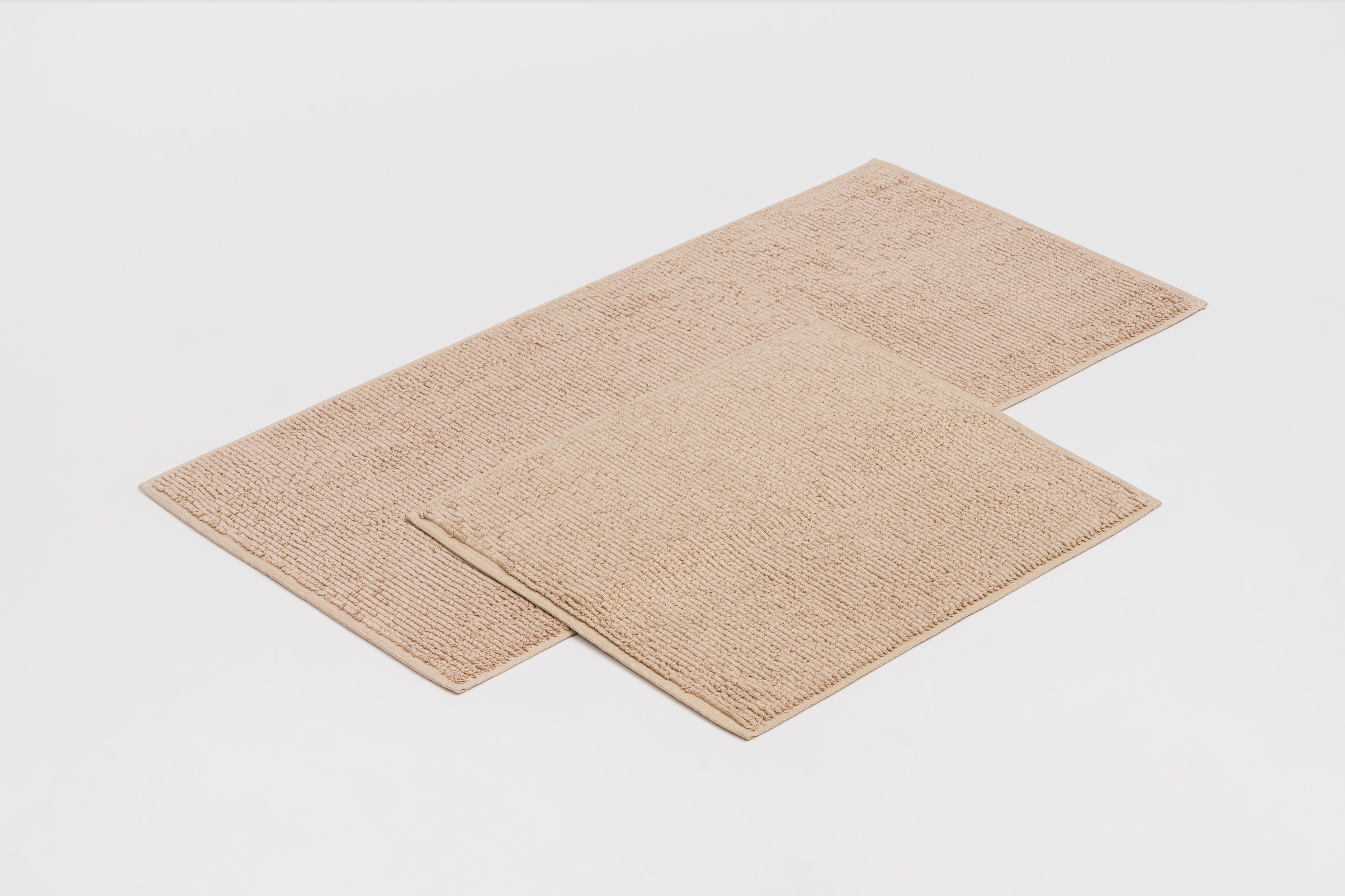 Dywanik łazienkowy Soft Cotton