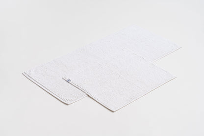 Dywanik łazienkowy Soft Cotton