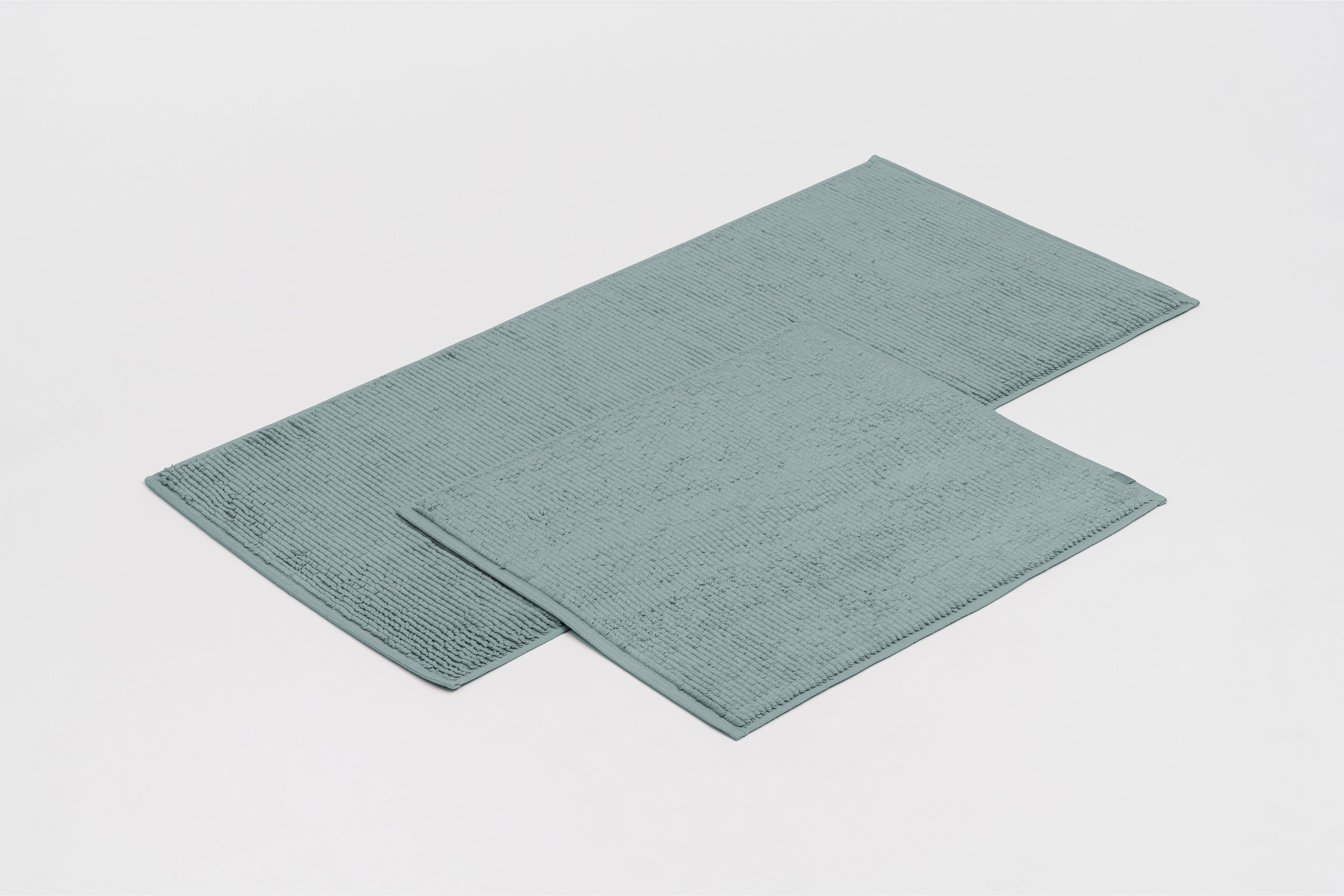 Dywanik łazienkowy Soft Cotton