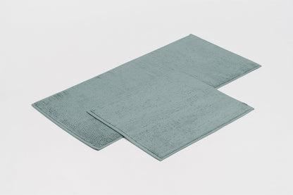 Dywanik łazienkowy Soft Cotton
