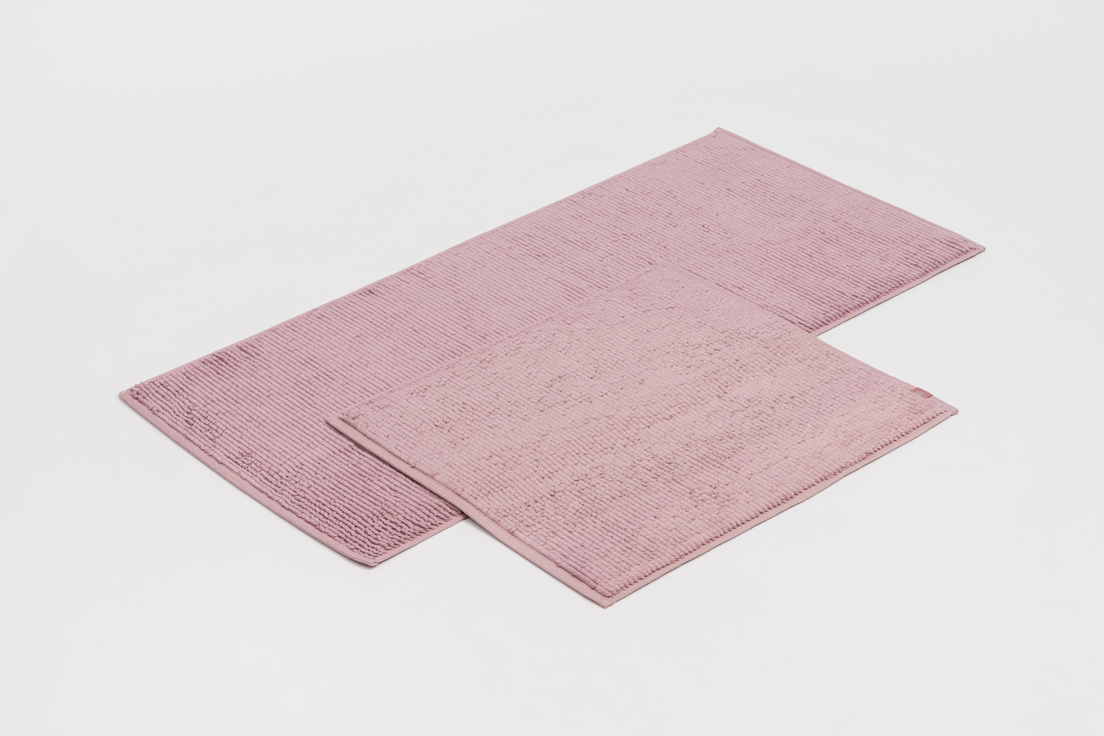 Dywanik łazienkowy Soft Cotton
