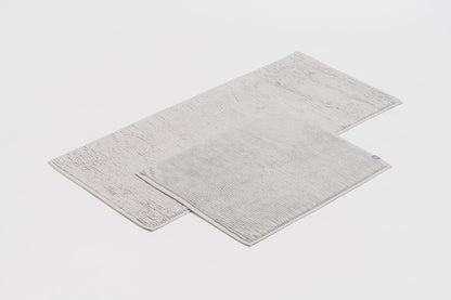 Dywanik łazienkowy Soft Cotton