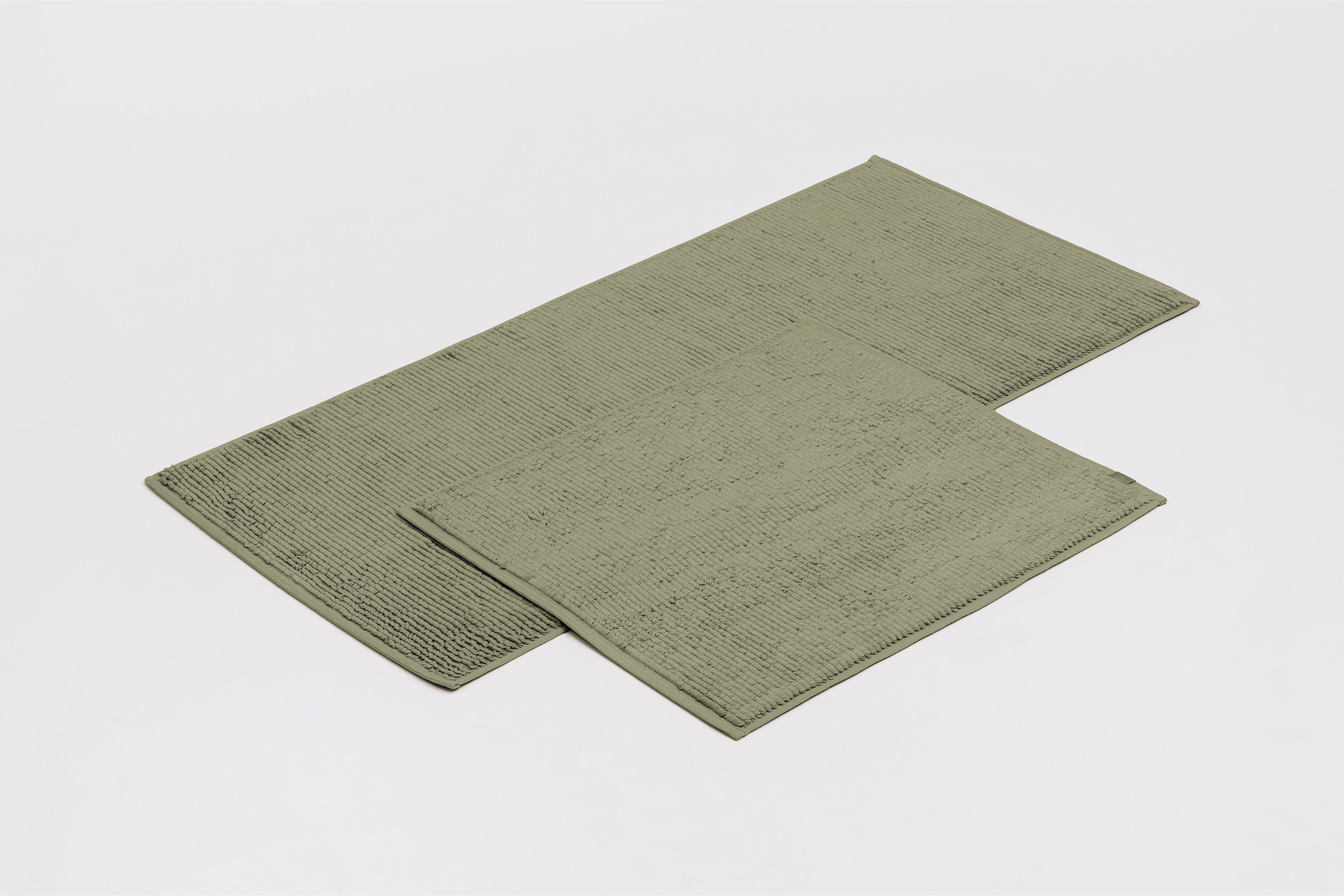 Dywanik łazienkowy Soft Cotton