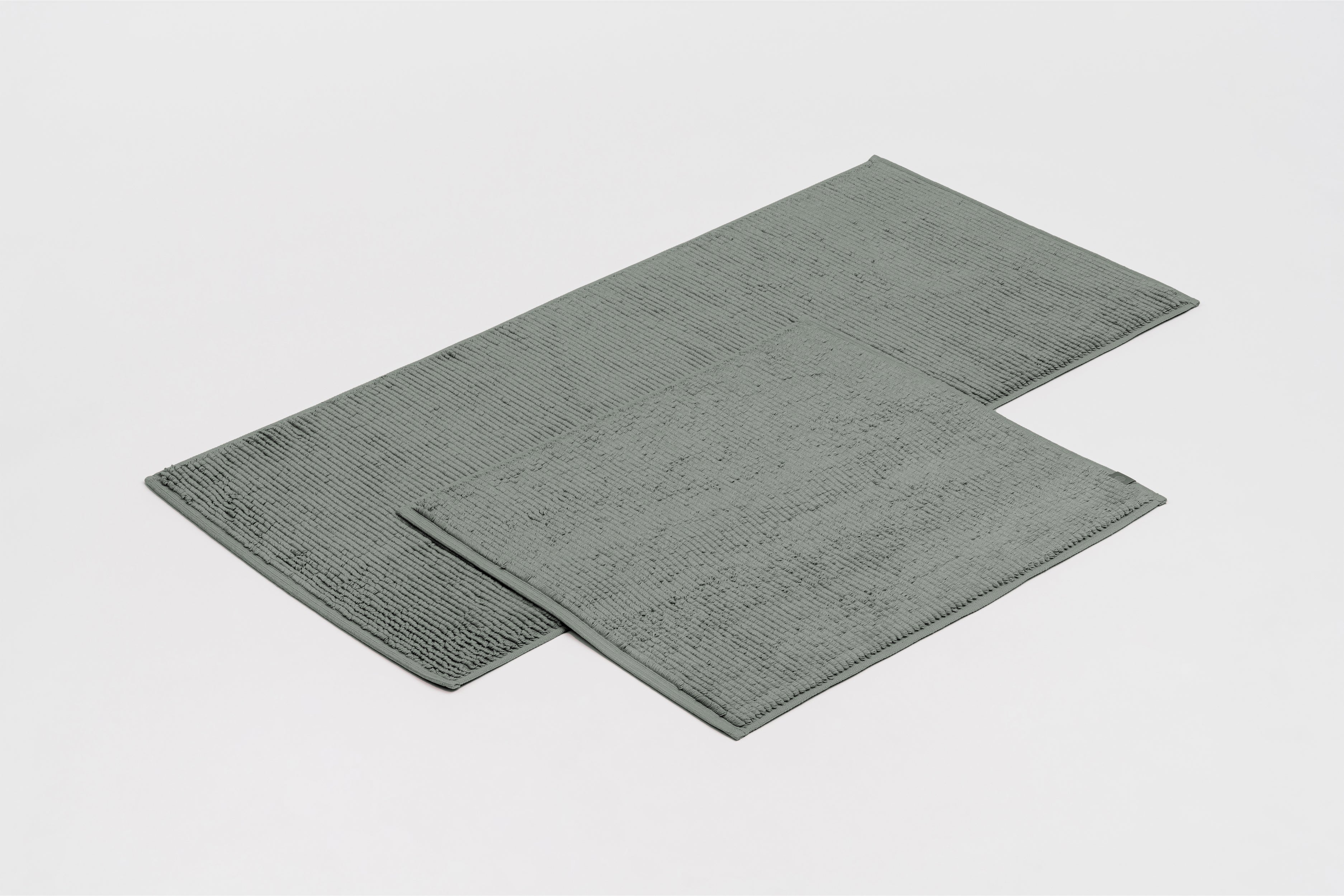 Dywanik łazienkowy Soft Cotton