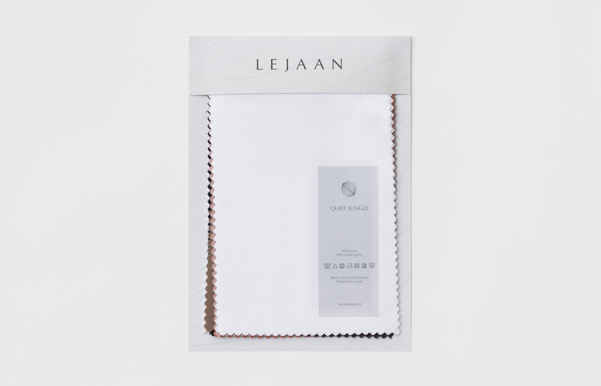 Próbnik Lejaan