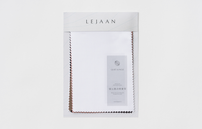Próbnik Lejaan
