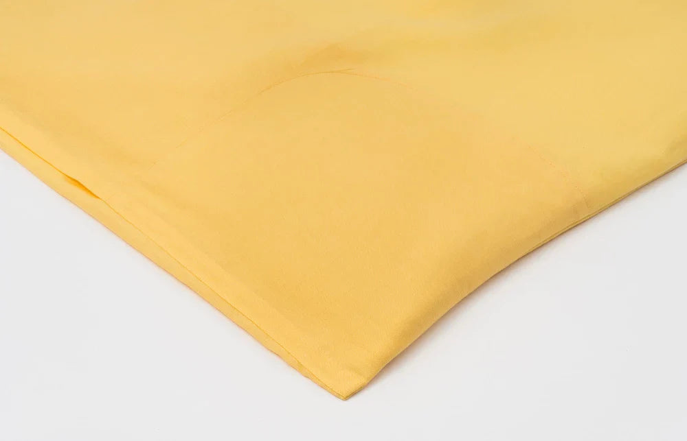 Poszwa na kołdrę Week in Porto