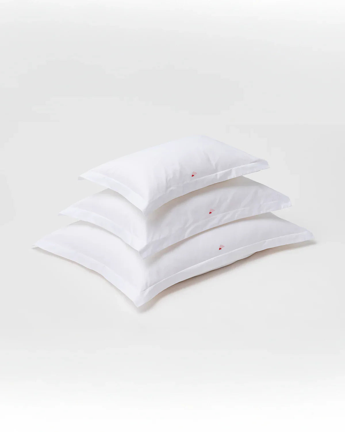 With Love Bundle – Quiet Jungle