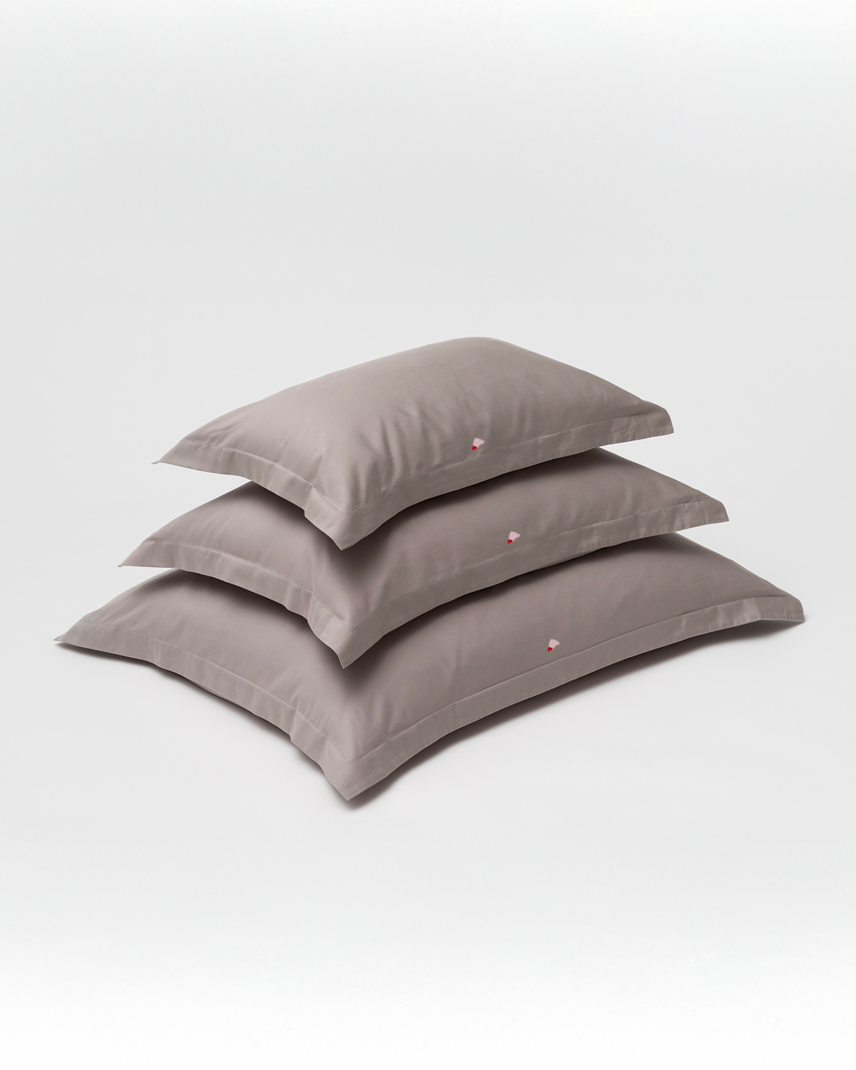 With Love Bundle – Father's Playground